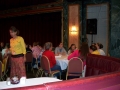 plr-2010-2