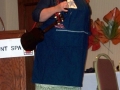 plr-2010-22