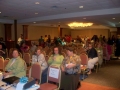 plr-2010-7