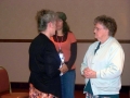 plr-2010-9