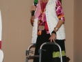 plr2011-10