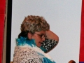 plr2011-2