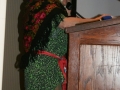 plr2011-22