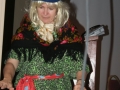 plr2011-23