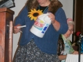 plr2011-24