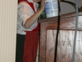 plr2011-25