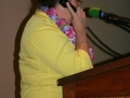 plr2011-26