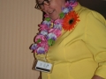 plr2011-27