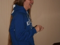 plr2011-28