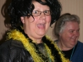plr2011-29