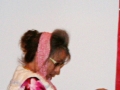 plr2011-3
