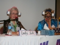 plr2011-30