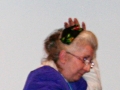 plr2011-4