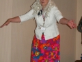 plr2011-42