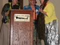plr2011-43