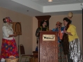 plr2011-44