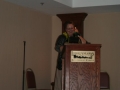 plr2011-45