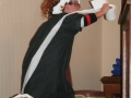 plr2011-46
