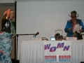 plr2011-47