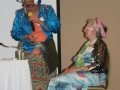 plr2011-48