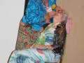 plr2011-49