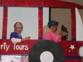 plr2011-5