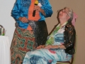 plr2011-50