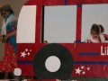 plr2011-6