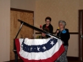 plr2011-62