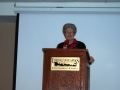 plr2011-63