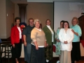 plr2011-64