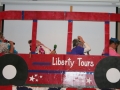 plr2011-7