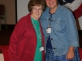 plr2011-70