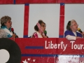 plr2011-8