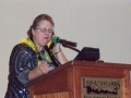plr2011-82