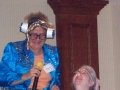 plr2011-83