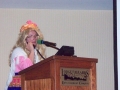 plr2011-84