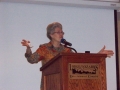 plr2011-85