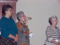 plr2011-86