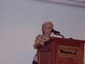 plr2011-89