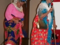 plr2011-9