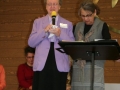 plr-2012-003
