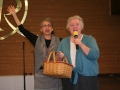 plr-2012-005