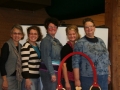 plr-2012-006