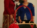 plr-2012-007