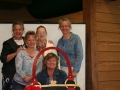 plr-2012-008