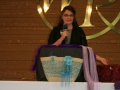 plr-2012-009