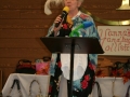 plr-2012-022