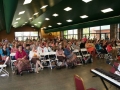 plr-2012-023