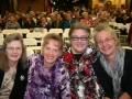 plr-2012-024